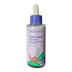 Global Beauty Care Snail Mucin Essence