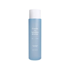 Rimaek Vital Radiance Skin Toner