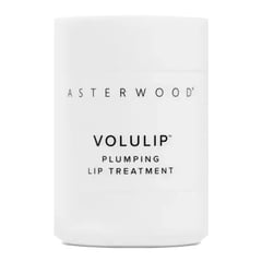 Asterwood Naturals Volulip Plumping Lip Treatment