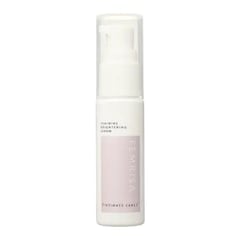 Matsukiyo Femrisa Feminine Brightening Serum