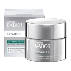 Babor Doctor Babor Repair RX Ultimate Repair Gel-Cream
