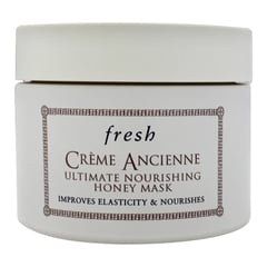 Fresh Crème Ancienne Ultimate Nourishing Honey Mask