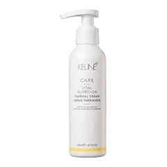 Keune Care Vital Nutrition Thermal Cream