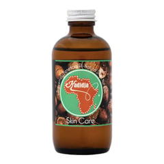 Kadidja Shea Supremely Beneficial Skin Serum