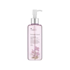 The Face Shop Perfume Seed Rich Body Oil
