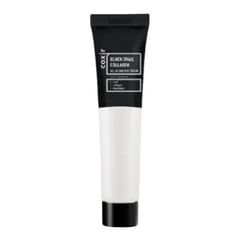 Coxir Black Snail Collagen All In One Eye Cream