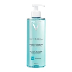 Vichy Pureté Thermale Fresh Cleansing Gel