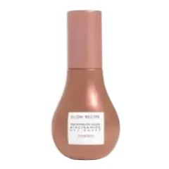 Glow Recipe Watermelon Glow Niacinamide Hue Drops Serum