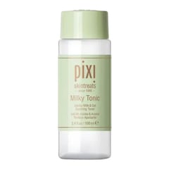 Pixi Beauty Milky Tonic Soothing Toner