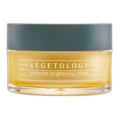 Vegetology Viniferine Brightening Cream