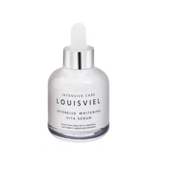 Ruibiel Intensive Whitening Vita Serum