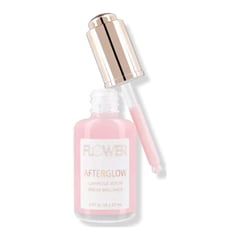 Flower Beauty by Drew Afterglow Luminous Serum