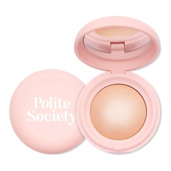 Polite Society Highlight Society Powder Gloss Highlighter