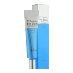 The Skin House UV Protection Sun Block Long Lasting SPF 50+