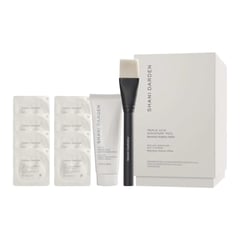 Shani Darden Triple Acid Signature Peel