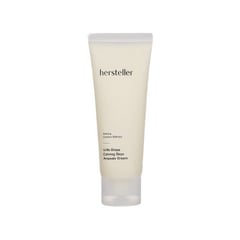 Hersteller Little Drops Calming Days Ampoule Cream