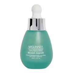 Miguhara Cica Bakuchiol Blemish Ampoule
