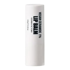 Derma Factory Vegan Ceramide 1% Lip Balm