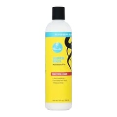 Curls Blueberry Bliss Super Rich Moisture Fix Leave In Conditioner