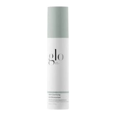 Glo Skin Beauty BHA Clarifying Gel Moisturizer