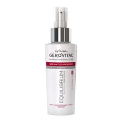 Gerovital Equilibrium H3 Anti-Couperose Forte Serum
