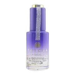 Tatcha Gold Camellia Beauty Oil