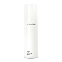 Reviderm Pore Refining Toner