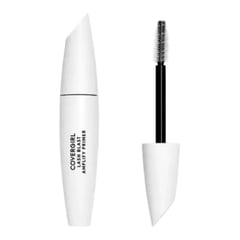 Covergirl Lash Blast Amplify Eyelash Mascara Primer