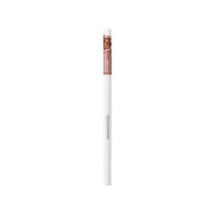 Naming (Pokémon Edition) Perfectail Eye Designing Pencil Slim Liner