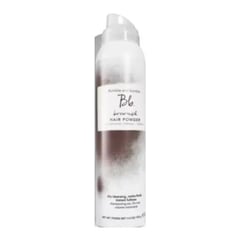 Bumble and bumble. Hair Powder Tinted Dry Shampoo