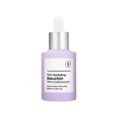 Glam Up Firm Hydrating Bakuchiol Serum