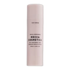 Mecca Cosmetica 20% Panthenol Skin Barrier Repair Lotion