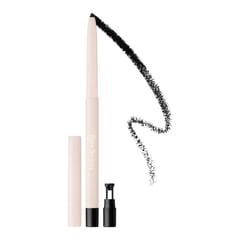 Rare Beauty Perfect Strokes Longwear Gel Eyeliner