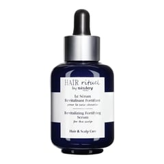Sisley Paris Revitalizing Fortifying Serum For The Scalp