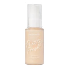 Colourpop Pretty Fresh Hydrating Hyaluronic Acid Primer