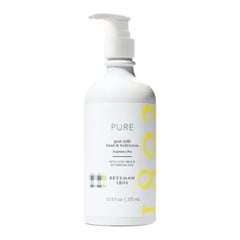 Beekman 1802 Goat Milk Hand & Body Lotion