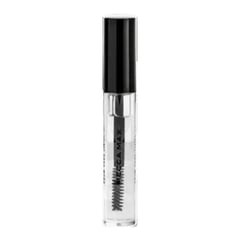 Mecca Cosmetica Brow Guru Clear Control Gel