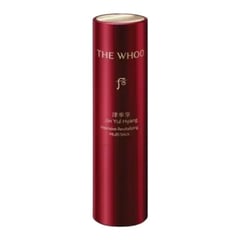 The History of Whoo Jin Yul Hyang Intensive Revitalizing Multi Stick
