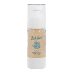 Indulgeo Essentials Aqua 24k Gold Premium Moisture Gel