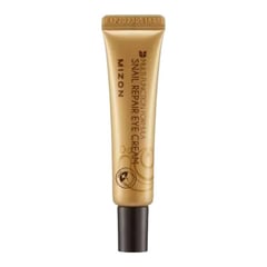 Mizon Snail Repair Eye Cream Tube