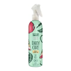 Not Your Mother’s Kids Daily Care 3-In-1 Detangler
