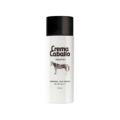 Jaminkyung Crema Cavallo Original Sun Serum [SPF50+/PA+++]