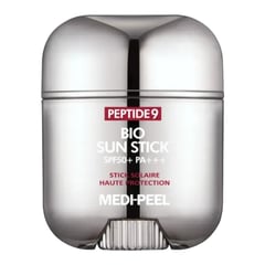 MEDI-PEEL Peptide 9 Bio Sun Stick SPF 50+ PA+++