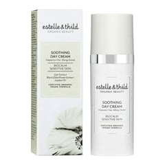Estelle & Thild BioCalm Soothing Day Cream