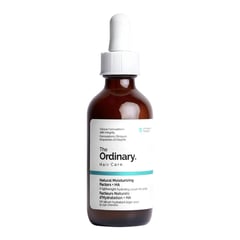 The Ordinary Natural Moisturizing Factors + HA For Scalp
