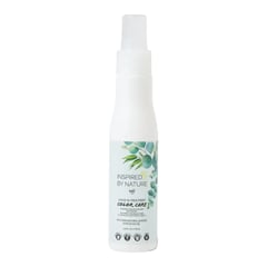 Ion Inspired By Nature Color Care Leave In Treatment