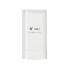 포비페이스 에어리 노세범 선스틱 [SPF50+/PA++++]