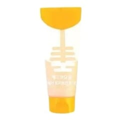 May Island Egg Mayonnaise Honey Hair Treatment Pack