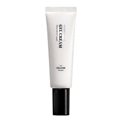Village 11 Factory Hydro Boost Gel Cream