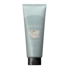 Droas Silky Deep Moist Clay Hair Mask